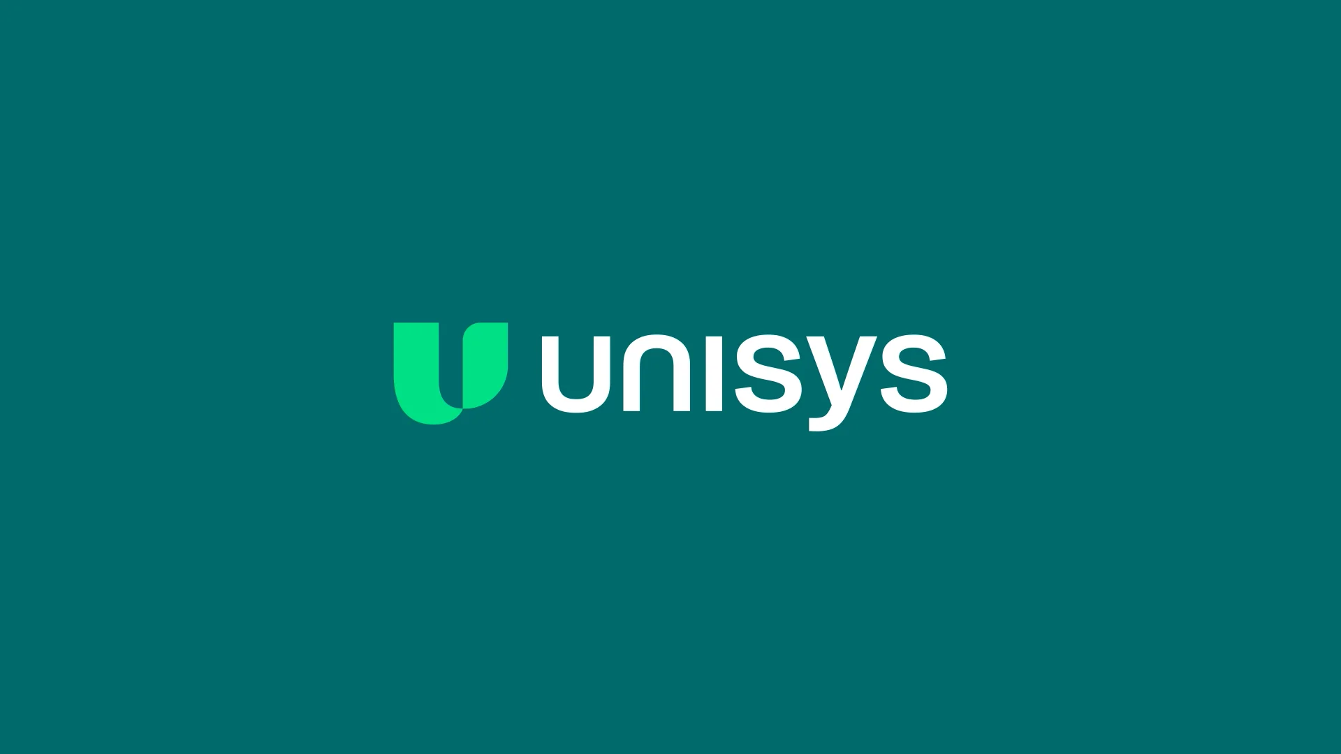 Unisys